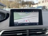 Peugeot 3008 bei Sportwagen.expert - Abbildung (13 / 15)