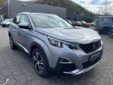 Peugeot 3008 bei Sportwagen.expert - Abbildung (7 / 15)