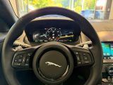 Jaguar F-Type bei Sportwagen.expert - Abbildung (14 / 15)