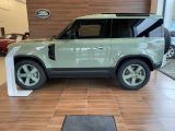 Land Rover Defender bei Sportwagen.expert - Abbildung (2 / 15)