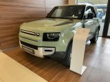 Land Rover Defender bei Sportwagen.expert - Abbildung (3 / 15)