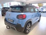 Citroen C3 bei Sportwagen.expert - Abbildung (5 / 15)