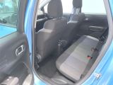 Citroen C3 bei Sportwagen.expert - Abbildung (10 / 15)