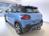 Citroen C3 bei Sportwagen.expert - Abbildung (3 / 15)