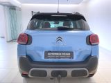 Citroen C3 bei Sportwagen.expert - Abbildung (4 / 15)