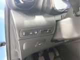 Citroen C3 bei Sportwagen.expert - Abbildung (14 / 15)