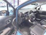 Citroen C3 bei Sportwagen.expert - Abbildung (12 / 15)