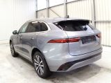 Jaguar F-Pace bei Sportwagen.expert - Abbildung (4 / 6)