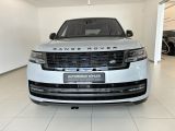 Land Rover Range Rover bei Sportwagen.expert - Abbildung (6 / 15)