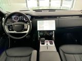 Land Rover Range Rover bei Sportwagen.expert - Abbildung (13 / 15)