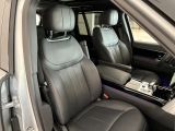 Land Rover Range Rover bei Sportwagen.expert - Abbildung (9 / 15)