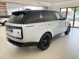 Land Rover Range Rover bei Sportwagen.expert - Abbildung (3 / 15)