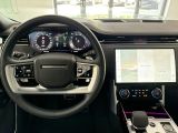 Land Rover Range Rover bei Sportwagen.expert - Abbildung (14 / 15)