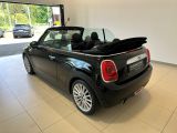 Mini Cooper bei Sportwagen.expert - Abbildung (5 / 15)