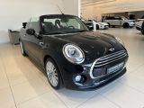 Mini Cooper bei Sportwagen.expert - Abbildung (2 / 15)