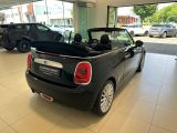 Mini Cooper bei Sportwagen.expert - Abbildung (6 / 15)