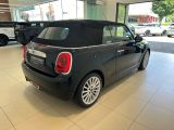 Mini Cooper bei Sportwagen.expert - Abbildung (15 / 15)