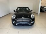 Mini Cooper bei Sportwagen.expert - Abbildung (7 / 15)