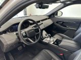 Land Rover Range Rover Evoque bei Sportwagen.expert - Abbildung (11 / 15)