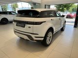 Land Rover Range Rover Evoque bei Sportwagen.expert - Abbildung (5 / 15)