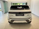 Land Rover Range Rover Evoque bei Sportwagen.expert - Abbildung (8 / 15)