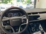 Land Rover Range Rover Evoque bei Sportwagen.expert - Abbildung (13 / 15)