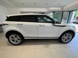 Land Rover Range Rover Evoque bei Sportwagen.expert - Abbildung (3 / 15)