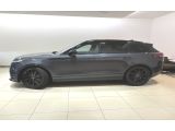 Land Rover Range Rover Velar bei Sportwagen.expert - Abbildung (2 / 13)