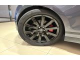 Land Rover Range Rover Velar bei Sportwagen.expert - Abbildung (6 / 13)