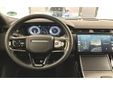 Land Rover Range Rover Velar bei Sportwagen.expert - Abbildung (12 / 13)