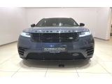 Land Rover Range Rover Velar bei Sportwagen.expert - Abbildung (5 / 13)