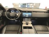 Land Rover Range Rover Velar bei Sportwagen.expert - Abbildung (11 / 13)