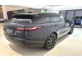 Land Rover Range Rover Velar bei Sportwagen.expert - Abbildung (4 / 13)