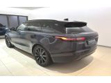 Land Rover Range Rover Velar bei Sportwagen.expert - Abbildung (3 / 13)