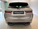 Jaguar F-Pace bei Sportwagen.expert - Abbildung (8 / 15)