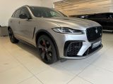 Jaguar F-Pace bei Sportwagen.expert - Abbildung (2 / 15)