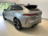 Jaguar F-Pace bei Sportwagen.expert - Abbildung (6 / 15)