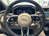 Jaguar F-Pace bei Sportwagen.expert - Abbildung (14 / 15)