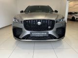 Jaguar F-Pace bei Sportwagen.expert - Abbildung (7 / 15)