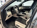 Jaguar F-Pace bei Sportwagen.expert - Abbildung (10 / 15)