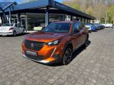 Peugeot 2008 bei Sportwagen.expert - Abbildung (4 / 15)