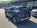 Peugeot 3008 bei Sportwagen.expert - Abbildung (4 / 15) Peugeot 3008 bei Sportwagen.expert - Abbildung (4 / 15)