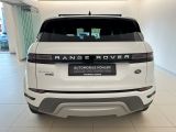 Land Rover Range Rover Evoque bei Sportwagen.expert - Abbildung (8 / 15)