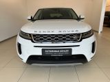 Land Rover Range Rover Evoque bei Sportwagen.expert - Abbildung (7 / 15)