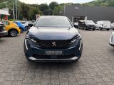 Peugeot 3008 bei Sportwagen.expert - Abbildung (6 / 15) Peugeot 3008 bei Sportwagen.expert - Abbildung (6 / 15)