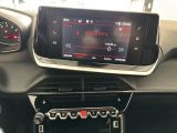 Peugeot 2008 bei Sportwagen.expert - Abbildung (14 / 15)