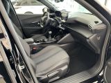 Peugeot 2008 bei Sportwagen.expert - Abbildung (11 / 15)
