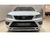 Seat Ateca bei Sportwagen.expert - Abbildung (7 / 15)