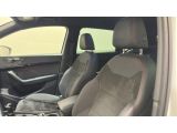 Seat Ateca bei Sportwagen.expert - Abbildung (11 / 15)