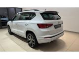 Seat Ateca bei Sportwagen.expert - Abbildung (6 / 15)